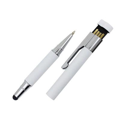 Pen USB Drive UP048 Executive Corporate Gifts Singapore