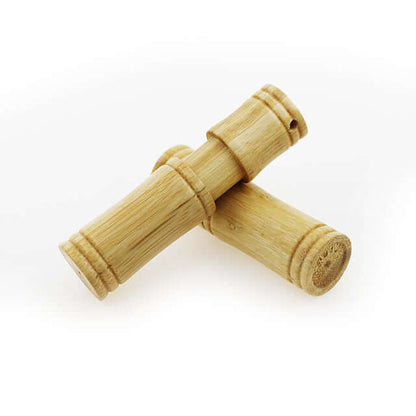 Eco Friendly Bamboo stick USB Flash Drive U535 Executive Corporate Gifts Singapore