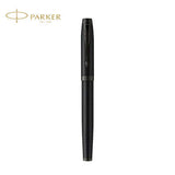 Parker IM Monochrome Rollerball Pen Corporate Gift Singapore
