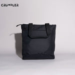 Crumpler Sump Asia Exclusive Tote