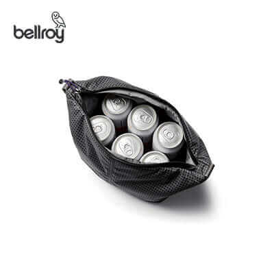 Bellroy Lite Cooler Caddy 6L Corporate Gifts Singapore
