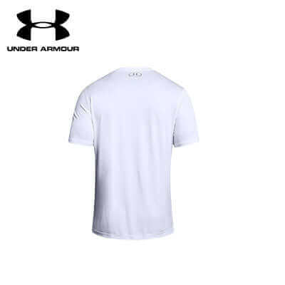 Under Armour Men 2.0 Locker Tee Shirt Executive Corporate Gifts Singapore