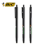 BIC Clic Stic Stylus Ballpen Corporate Gift Singapore