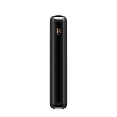 Verbatim 20000mAh 100W PD & QC 3.0 Power Pack Executive Corporate Gifts Singapore