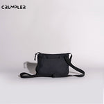 Crumpler Minkin Asia Exclusive Hip Pouch