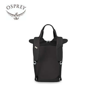 Osprey Arcane Tote Pack – Everyday – Commute Executive Corporate Gifts Singapore