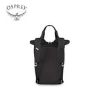 Osprey Arcane Tote Pack – Everyday – Commute