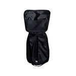 2 Tone Nylon Shoe Bag