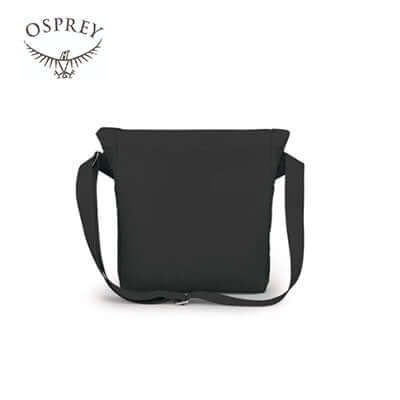 Osprey Arcane Crossbody Executive Corporate Gifts Singapore