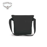 Osprey Arcane Crossbody