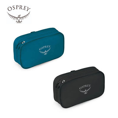 Osprey Ultralight Zip Organizer Executive Corporate Gifts Singapore
