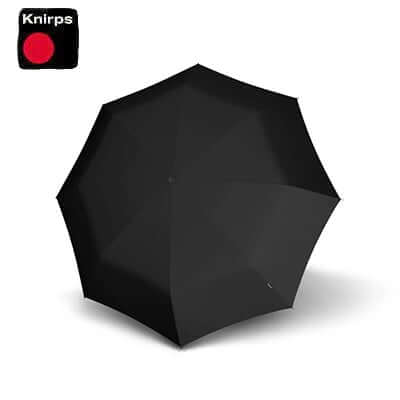 Knirps T.760 Stick Automatic Umbrella (UV Protection) Executive Corporate Gifts Singapore