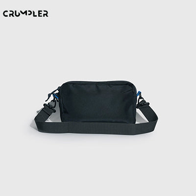 Crumpler Goose Crossbody Large Executive Corporate Gifts Singapore