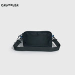 Crumpler Goose Crossbody Large