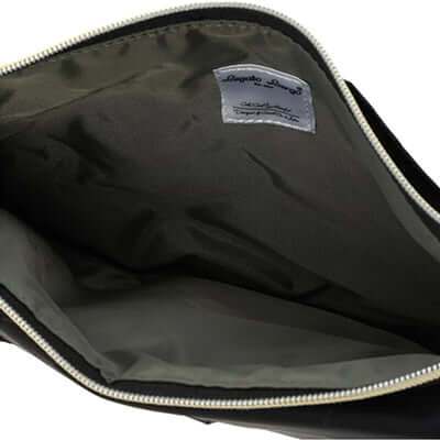 Legato Largo Active Wallet Shoulder Bag Executive Corporate Gifts Singapore