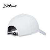 Titleist Nantucket Cap | AbrandZ Corporate Gifts