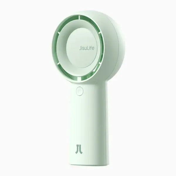 JisuLife Handheld Fan Life5 Plus Executive Corporate Gifts Singapore