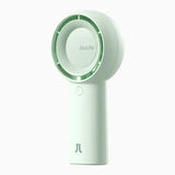 JisuLife Handheld Fan Life5 Plus