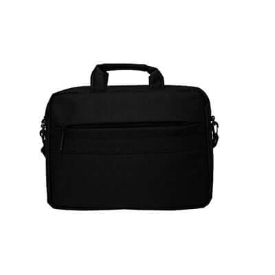 Oxford Waterproof Laptop Sling Bag Executive Corporate Gifts Singapore