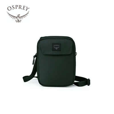 Osprey Aoede Small Crossbody Bag Executive Corporate Gifts Singapore