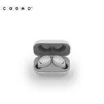 COOMO SONATA TWS BLUETOOTH HEADPHONE | AbrandZ Corporate Gifts