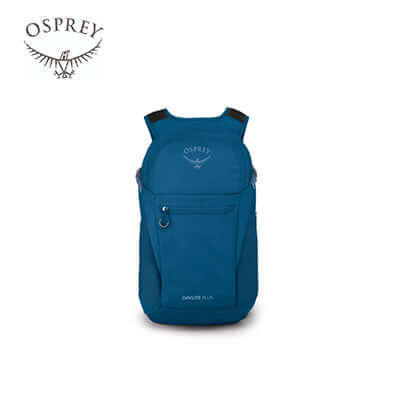 Osprey Daylite Plus 20L Backpack O/S Executive Corporate Gifts Singapore