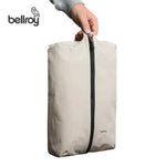 Bellroy Lite Packing Caddy 10L Corporate Gifts Singapore