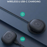 Aukey EP-N8 True Wireless Earbuds