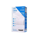 Remax 360° Flexible Portable Eye-caring LED Desk Lamp Corporate Gifts Singapore