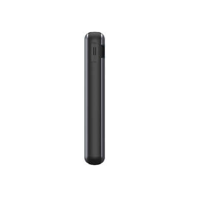 Verbatim 20000mAh 22.5W PD & QC 3.0 Power Pack Executive Corporate Gifts Singapore