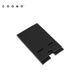 COOMO ASCENT FOLDABLE SMARTPHONE STAND | AbrandZ Corporate Gifts