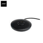 Bose SoundLink Revolve Charging Cradle | AbrandZ Corporate Gifts