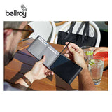 Bellroy Micro Pen Corporate Gifts Singapore