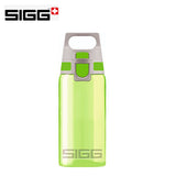 SIGG Viva One 500ml Water Bottle | AbrandZ Corporate Gifts