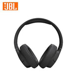 JBL Tune 720BT Wireless over-ear Headphones