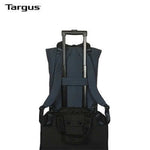 Targus 15-16” Avila Convertible Tote Backpack Corporate Gifts Singapore