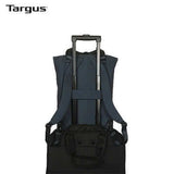 Targus 15-16” Avila Convertible Tote Backpack Corporate Gifts Singapore