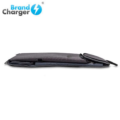 BrandCharger Marco Polo Toiletry Bag Executive Corporate Gifts Singapore