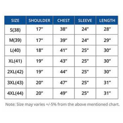 Oxford Corporate Shirt Executive Corporate Gifts Singapore