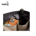 Bellroy Market Tote