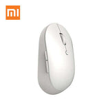 Xiaomi Dual Mode Wireless Mouse Silent Edition