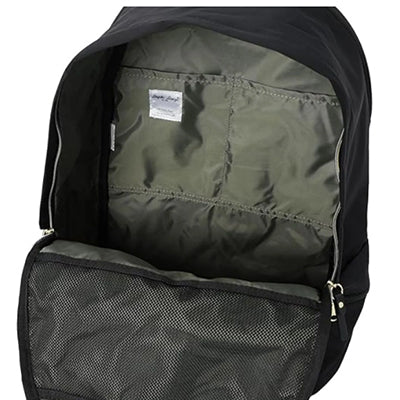 Legato Largo Active 10 Pocket Backpack Executive Corporate Gifts Singapore