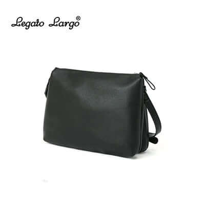 Legato Largo Next Shoulder Bag Executive Corporate Gifts Singapore