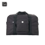 Go Travel Adventure Bag (L)