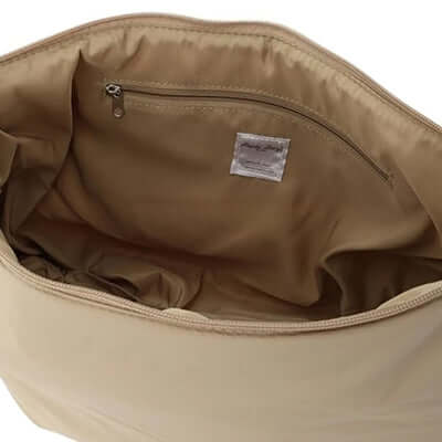 Legato Largo Hammock A4 Shoulder Bag Executive Corporate Gifts Singapore