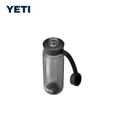 Yeti Yonder® Water Bottle with Tether Cap Corporate Gifts Singapore