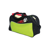 Nylon Duffle Bag | AbrandZ Corporate Gifts