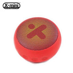 X-Mini Kai X1 W Speaker | AbrandZ.com