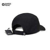 Swiss Peak 5 Panel Cap Corporate Gift Singapore