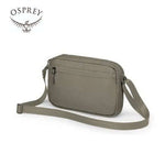 Osprey Aoede Crossbody Bag 2L